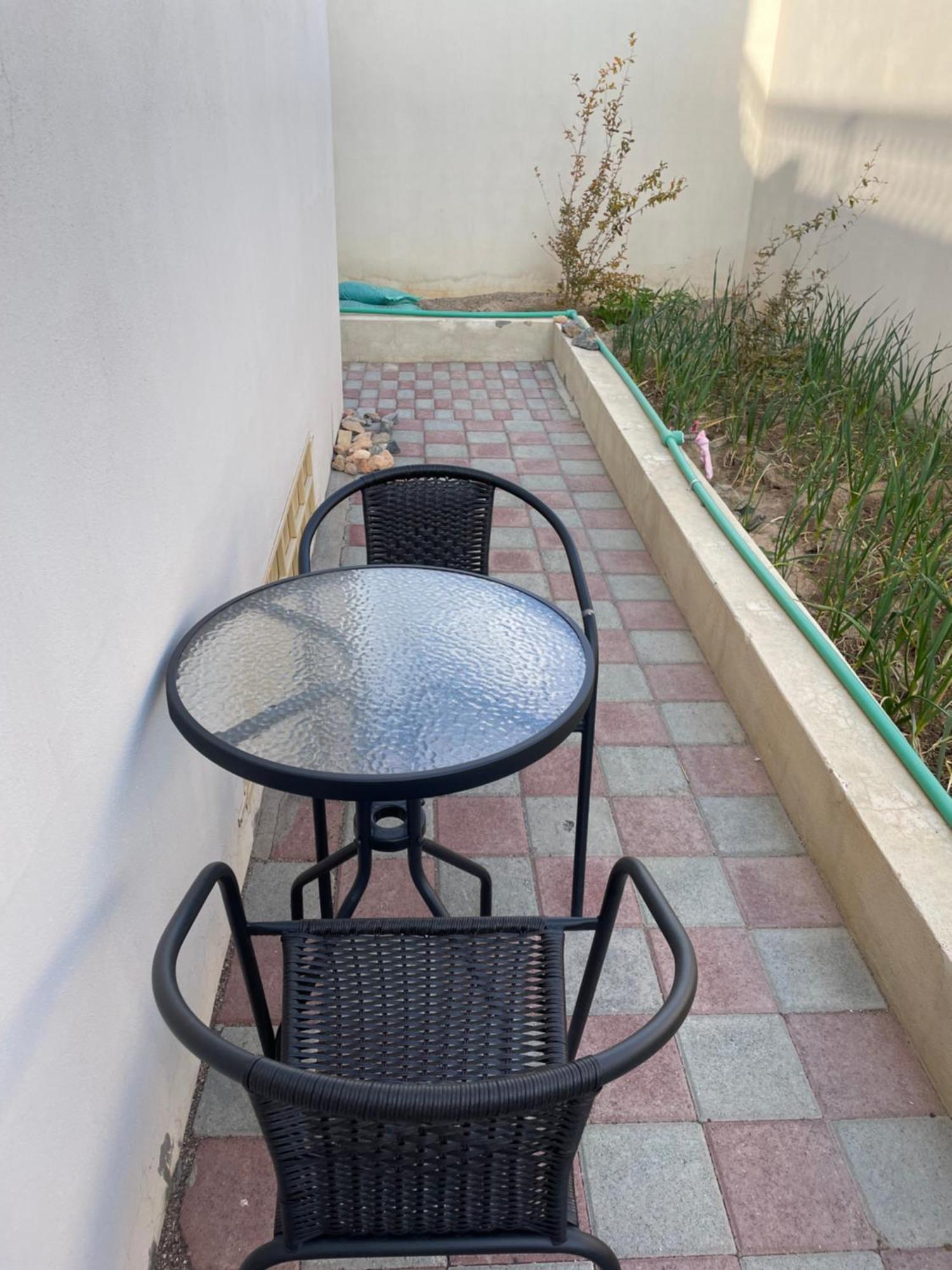 Apartment In Bayt Al Jabal شقة في بيت الجبل Sayq Exterior foto